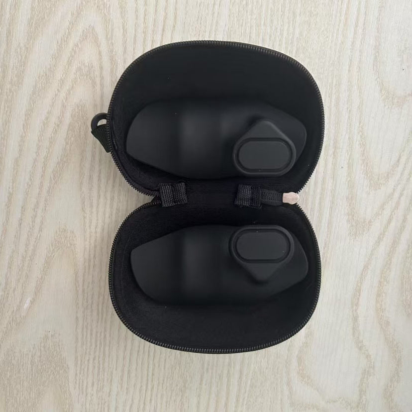 Anti-Slip Workout Grip