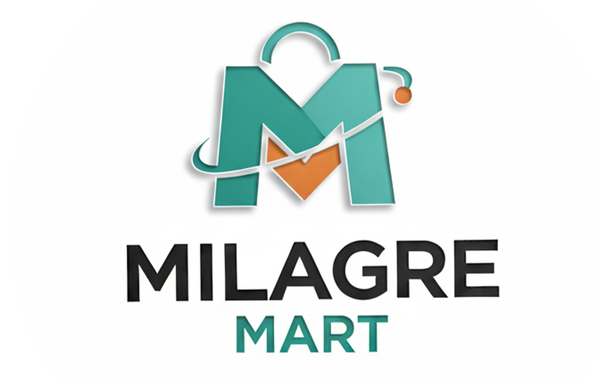 Milagre Mart